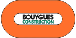 Bouygues Construction