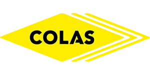 COLAS