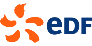 EDF