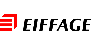 Eiffage