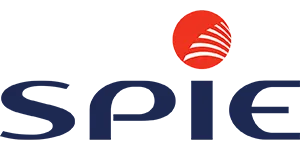 Groupe SPIE
