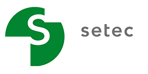 SETEC