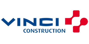 VINCI Construction